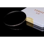 VFFOTO GS ND 2000x 72 mm – Zboží Živě