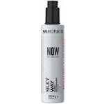 Selective Silky Way Vyhlazující hedvábné fluidum 200 ml – Hledejceny.cz