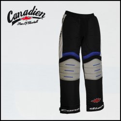Canadien kalhoty PRO ONE Pants