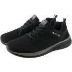 Art-Mas Boty X250 polobotky grey – Sleviste.cz