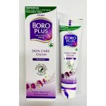 Boro Plus krém s antiseptickou přísadou 25 ml – Zboží Dáma