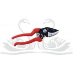 Due Cigni C67 carbon 2C 396/21 – Hledejceny.cz