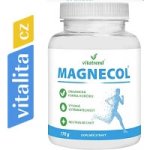 Vitatrend Magnecol 170 g – Hledejceny.cz