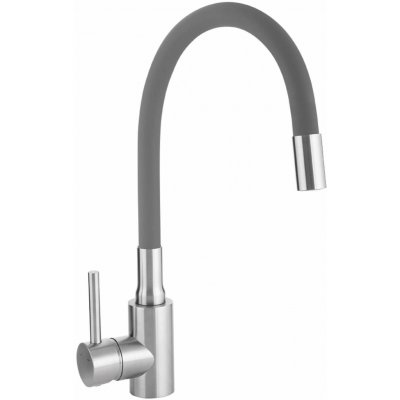 Laveo BVN 961D – Hledejceny.cz