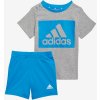 adidas Essentials Set