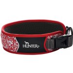 Hunter obojek Divo Reflect – Zboží Mobilmania