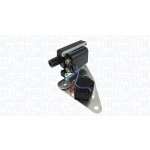 Zapalovací cívka MAGNETI MARELLI 060717201012 – Hledejceny.cz