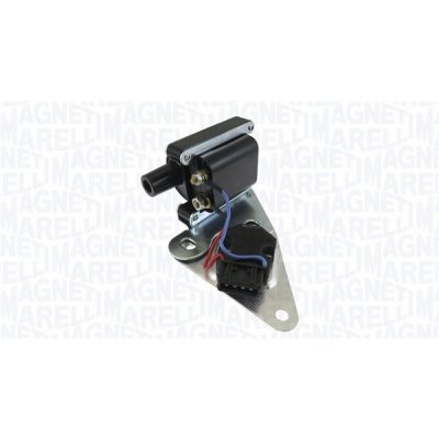 Zapalovací cívka MAGNETI MARELLI 060717201012 – Hledejceny.cz