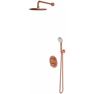 Omnires Y SYSYT05CPB – Sleviste.cz