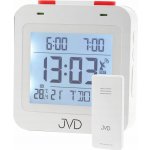 JVD RB3552.1 – Sleviste.cz