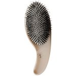 Olivia Garden Divine Brush Care & Style – Zbozi.Blesk.cz