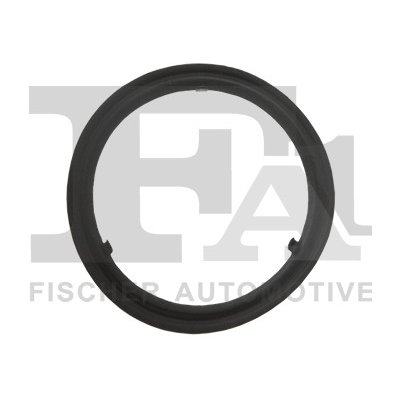 FA1 180-930 – Hledejceny.cz