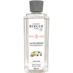 Maison Berger Lady Flower náplň katalytické lampy 500 ml – Zboží Dáma