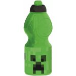 STOR Minecraft 400 ml – Zboží Mobilmania