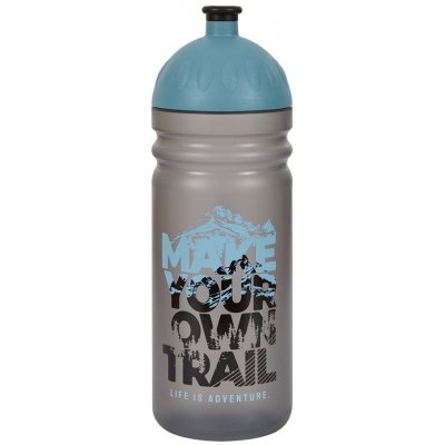Zdravá lahev Trail 700 ml – Zboží Dáma