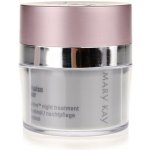 Mary Kay noční krém s retinolem TimeWise Repair Volu-Firm Night Treatment 48 g – Hledejceny.cz