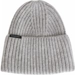 Peak Performance Zimní čepice Mason Hat med grey melange – Hledejceny.cz
