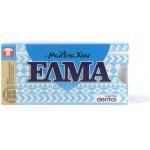 ELMA Dental 13 g – Zboží Dáma