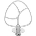 Concept Mísící metla RM7010/RM7020 – Zbozi.Blesk.cz