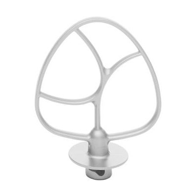 Concept Mísící metla RM7010/RM7020 – Zbozi.Blesk.cz