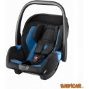 Recaro Privia 2016 saphir