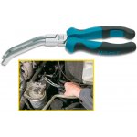 Hazet 4760-5 Kleště na konektor žhavicí svíčky – Hledejceny.cz