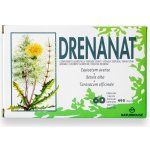 Drenanat 60 kapslí – Hledejceny.cz