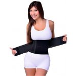 Miss Belt Zeštíhlující bederní pás – Hledejceny.cz