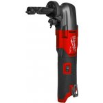 MILWAUKEE M12 FNB16-0 4933479617 – Hledejceny.cz