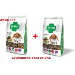 Nutrin Nature Králík 750 g – Zboží Mobilmania