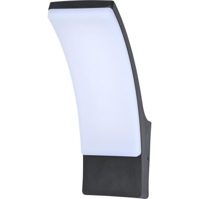 Brilagi BG2183 – Hledejceny.cz