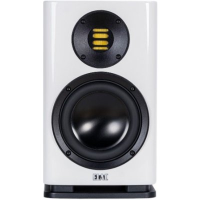 Elac BS 283