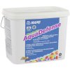 Hydroizolace Těsnicí hmota Mapei Mapelastic AquaDefense 15 kg