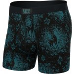 Saxx Ultra Ssoft BB Fly basin camo-navy – Hledejceny.cz