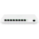 Ubiquiti UISP-S