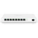 Ubiquiti UISP-S – Zbozi.Blesk.cz