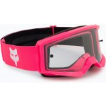 Fox Racing MAIN CORE – Zbozi.Blesk.cz
