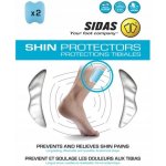 Sidas Shin Protectors – Zboží Mobilmania