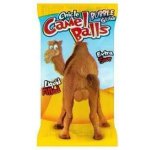 Fini camel balls žvýkačky 200 ks – Zboží Dáma