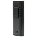 Mitel DECT 722dt Handset – Hledejceny.cz