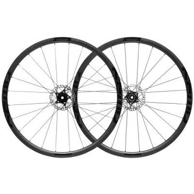 FFWD Outride Alloy Sram XDR