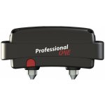 DogTrace Atrapa obojku d-control professional ONE – Hledejceny.cz