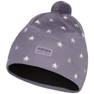 Maloja GOLDECKM. W shaded purple 2025/2026 – Hledejceny.cz