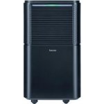 Beurer LE 150 – Zboží Dáma