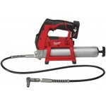 Milwaukee 4933441675 – Sleviste.cz