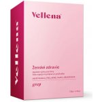 Vellena Hormonální zdraví 30 ks – Hledejceny.cz