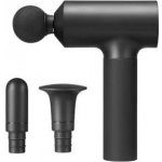 Xiaomi Mi Fascia Gun EU – Zboží Dáma