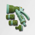 XTline SB6105B – Zboží Dáma XTline SB6105B – Zboží Dáma