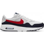 Nike Air Max SC CW4555 103