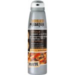 Predator Forte repelent spray 90 ml – Hledejceny.cz